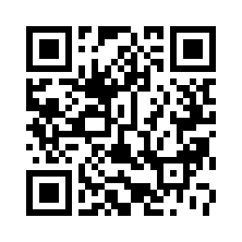 QR Code for 19eK6jkhfHGGWadfKWr1MZfyJMQZ2hVjDY