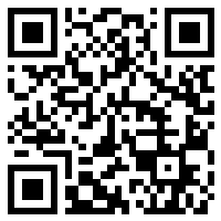 QR Code for 19eK7SQ8KnXW5nSootUrhoUXXT6fWDQABF