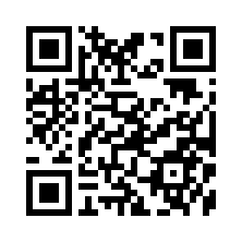 QR Code for 19eK7bHQ22hogBLEBpDvzdv5RaiSP3nVvv