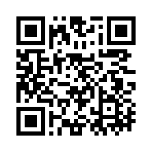 QR Code for 19eK8VdgCLGfepSpoEL6QDd5C6hpXA2QoY