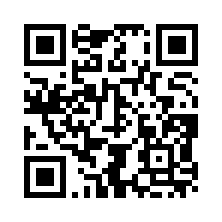 QR Code for 19eK8ebSbJSH1TZjP4j9nAAUHyvubS71bb