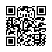 QR Code for 19eK924fcCMJdRaokiVK5Zsq6KYotvZJEy
