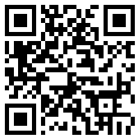 QR Code for 19eKAyCxsJH8Ge7PNvHjaAwru1MSty3SqM
