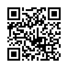 QR Code for 19eKChAPU5k9CS6SC1iLGbeiJYZiawhC6X