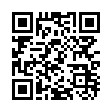 QR Code for 19eKCjw8fAhVCmaMQCeLXUc3fwEQJq3n4N