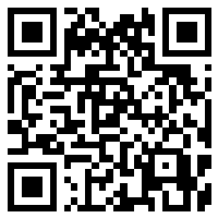QR Code for 19eKDMyAeEtscHfVtr6tfvWjjoVFSzBSLj