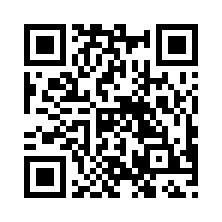 QR Code for 19eKEczCEFpatiPvuJbtDqxqwYJsZ1oETA