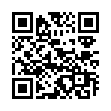 QR Code for 19eKGh7QV25a5RKkG72qa18eWN2MzxumoR
