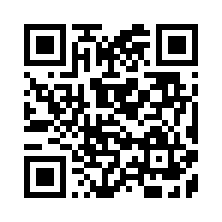 QR Code for 19eKGmNHaP5Pc41sfWtFiXBoLMQwJDU1NX