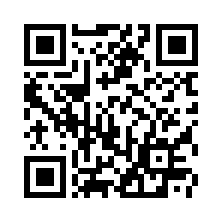 QR Code for 19eKH6AucbaYJSroS16PHLxv5eo93TDXbD
