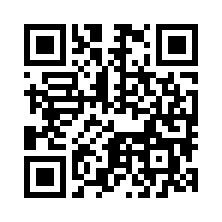 QR Code for 19eKKg3dkGD2Gu2kA8Et5A2W2hxmAMz6LA