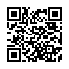 QR Code for 19eKLM7Hd5Tj56BcZ3fCivw7UdvomLPkVa