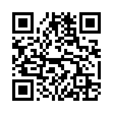 QR Code for 19eKLf68G4iNF7DqMaa7VsDGpwEEcX1FLy