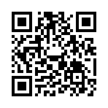 QR Code for 19eKMNfAZ1bLLMdrYZ8TsKYWexz9RFnZmw
