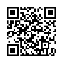QR Code for 19eKMeVcKGvWPo3wQKq1nb7JdT4d2YCXzz