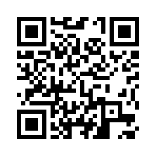 QR Code for 19eKTVYPEXpsmtqxB9XFVvNsunkstgyimU