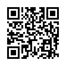 QR Code for 19eKTyRS9ThUj4aJBVGVKQz2zosTLvXaTJ
