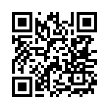 QR Code for 19eKWs8kLdeKH28iekumDuU6nsUTCTPMk1
