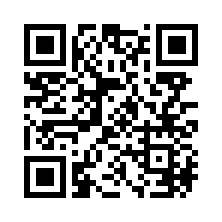 QR Code for 19eKZNdndXWHrCmvYWpHDnSc8jgiVBvbvk