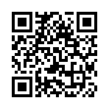 QR Code for 19eKbcqkNc5AM54meQuEbqbggxFbzmRcve