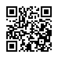QR Code for 19eKc8W67woNViSwEavqa7mLFVgrqv5WQL