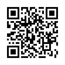 QR Code for 19eKchBLdYfdTCDuCiUX6WcEYdASEoVPjX