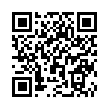 QR Code for 19eKd3vKuakXiBoVdDfN9qnecpv99EnadG