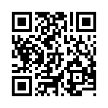 QR Code for 19eKhQmP9JppWj4hrbyqH37N2dGLJS6ZL5
