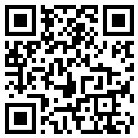 QR Code for 19eKibsZ9JEk6UpmoE9GFXiBC9NKAFcrcA