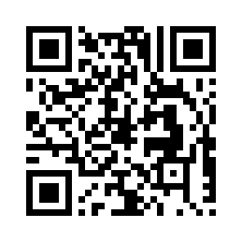 QR Code for 19eKizc3Xbg8p3ssh8yzC34dr1siEFyQw5