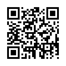 QR Code for 19eKo3JwtciP8PrQ6aRYousQcAfQss4dQs