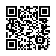 QR Code for 19eKocMBy8QXwQ3jTtC37sgCdit5dPDRLM