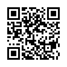QR Code for 19eKoumMuZkGDYtCoc8ztp1CHq7YnraXGS