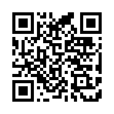 QR Code for 19eKpy8LDccrSvsTuSgcBACTL7BPZetM5e