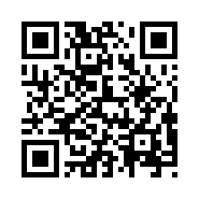 QR Code for 19eKpybTd2EAV1GScz1UFCiQbaiuodAt8b