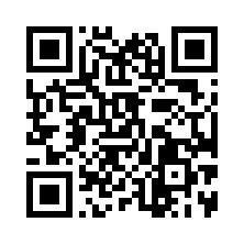 QR Code for 19eKqGuv3Gd5LkpJ4Mff63piJPg6yGCDLX