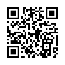 QR Code for 19eKsgWHZ5iAm7E3mTV5BNgexqodjHSet9