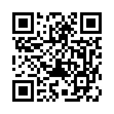 QR Code for 19eKtryYLam7d57iHohynXvv9hPqCBLoxA