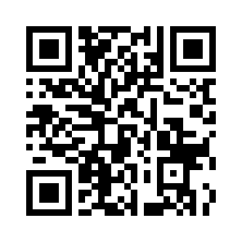 QR Code for 19eKu7NLpimeUGz8tMbik6EYHExWHtARuR