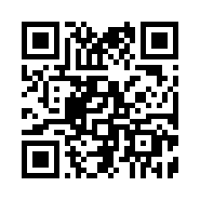 QR Code for 19eKvpQmk4a5K3BVjCVwsVRXRmkxBTyrEs