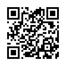 QR Code for 19eKw9WM6ADoNK3BcmkiC4cEespQ86MSEk