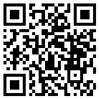 QR Code for 19eKwuFgLCgV56SFSCTDJdJ1t5V1G9BjoS