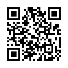 QR Code for 19eL1VMB6Cdg7Tsoym3b7TXH2TTqC3WLzN