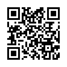 QR Code for 19eL3TweL8MxL94ozv2K9MCs43gCPcoXeA