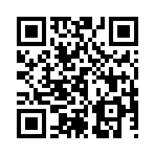 QR Code for 19eL4t4s3od88chV9U8UBa3KiWfRcjtToa