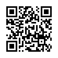 QR Code for 19eL55vWCKmcX3kmpaRkPP2eTcsTaYoabm