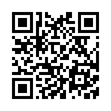 QR Code for 19eL5RjNcQGS1wzTDGhDJyAvvuVTPsrLCS