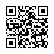 QR Code for 19eL5Sp6DY9MkUGJksQgvBaSQcHHyzF2eS