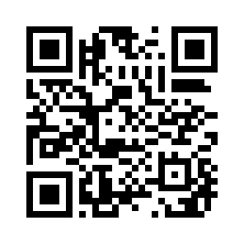 QR Code for 19eL6Bjmtjtbw97RHD3FTB4dhfFdmNFcnB