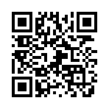QR Code for 19eL6eFDZLCVvcB7nUigEBWjKK9qjJAU2M